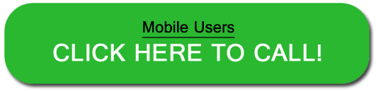 Click Here To Call Cash-4-Cars-NY.com